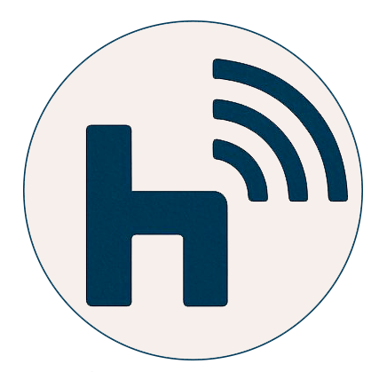halummtelecom